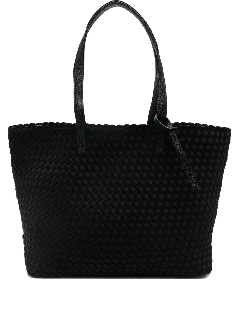 NAGHEDIJet Setter tote bag