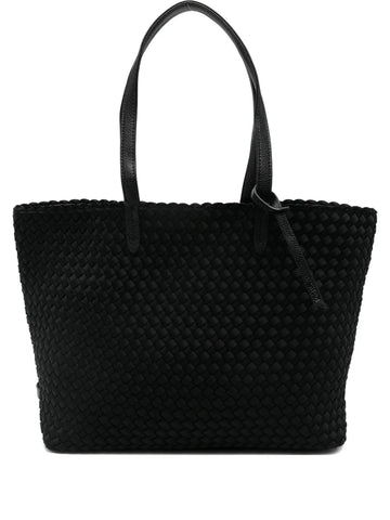 NAGHEDIJet Setter tote bag