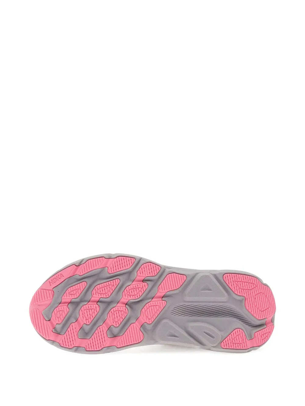 HOKA Gore-Tex Clifton