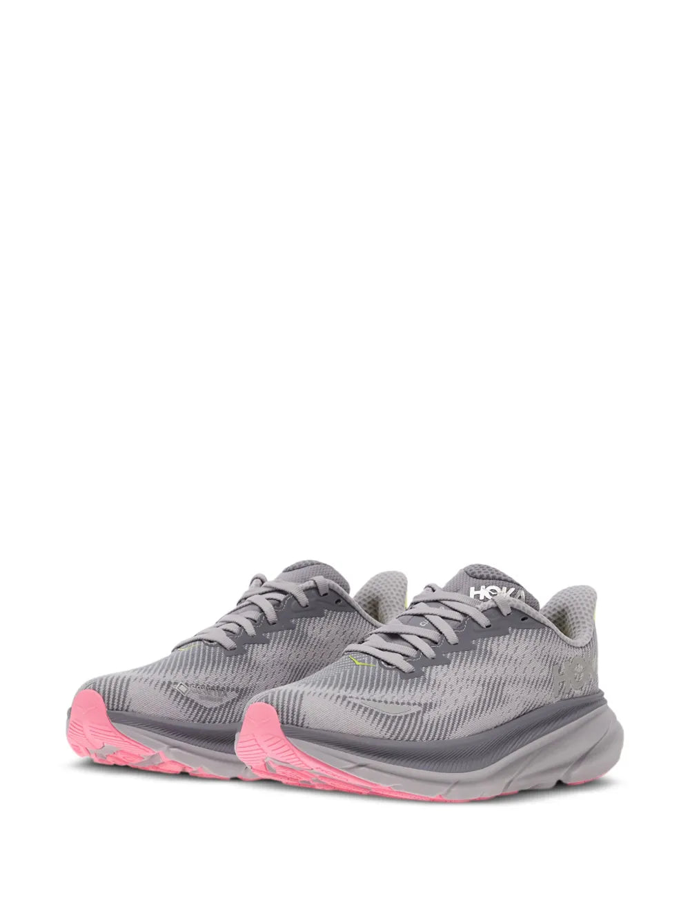 HOKA Gore-Tex Clifton