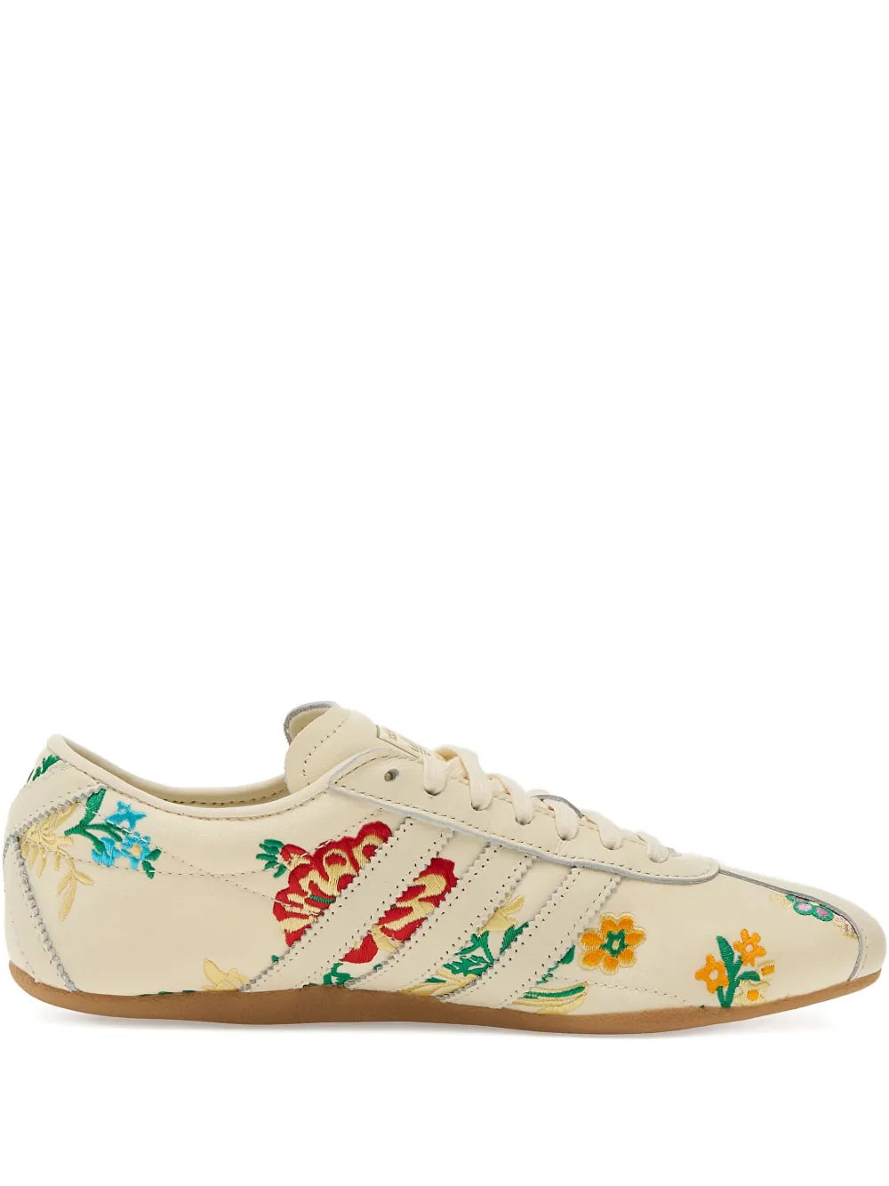 adidas Tokyo Floral-Embroidered