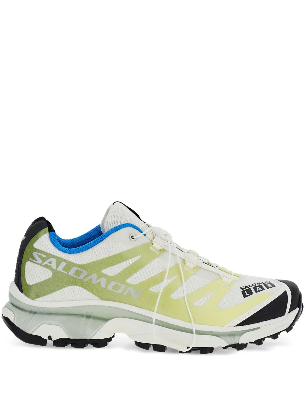 Salomon Xt-4 Og