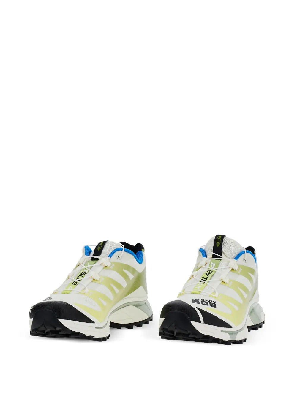 Salomon Xt-4 Og
