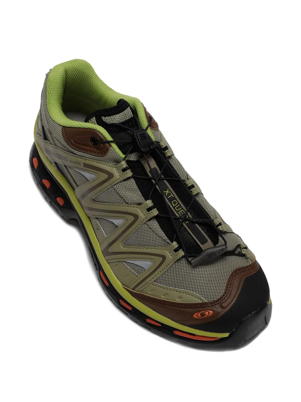 Salomon Xt-Quest