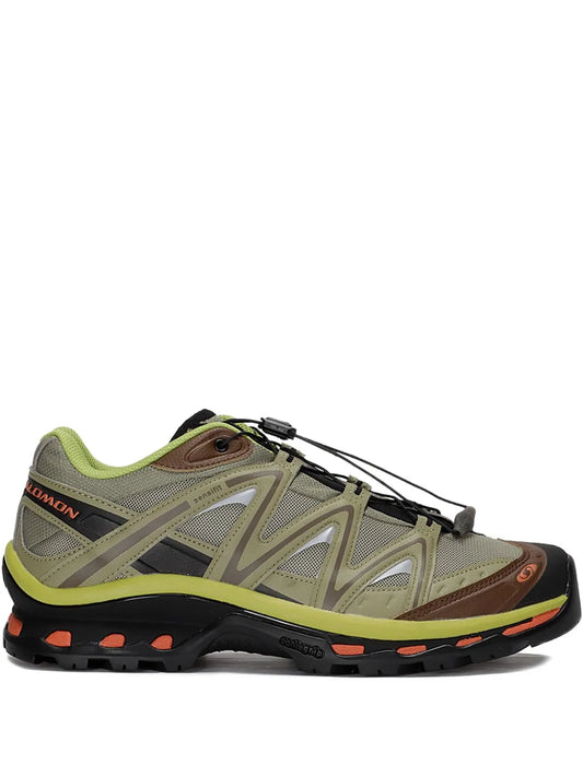 Salomon Xt-Quest