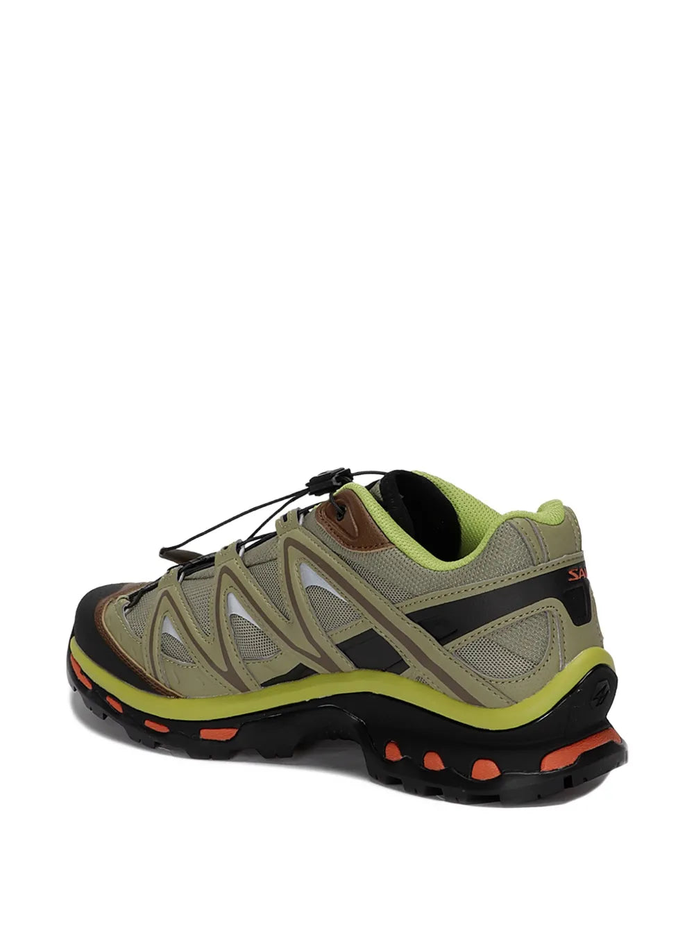 Salomon Xt-Quest