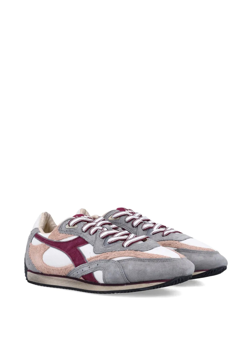 Diadora Equipe Revenge