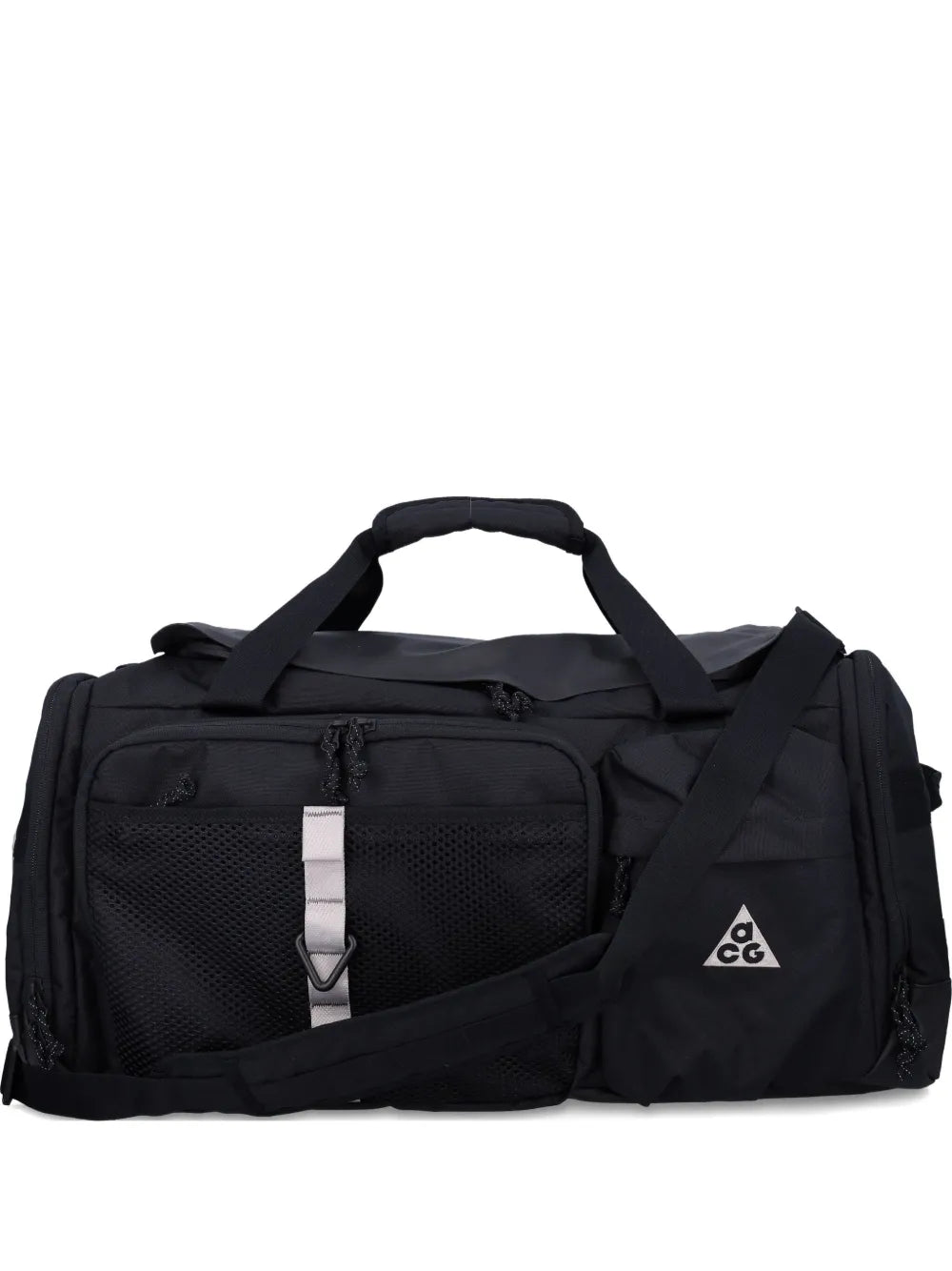 NikeAcg Daymax holdall
