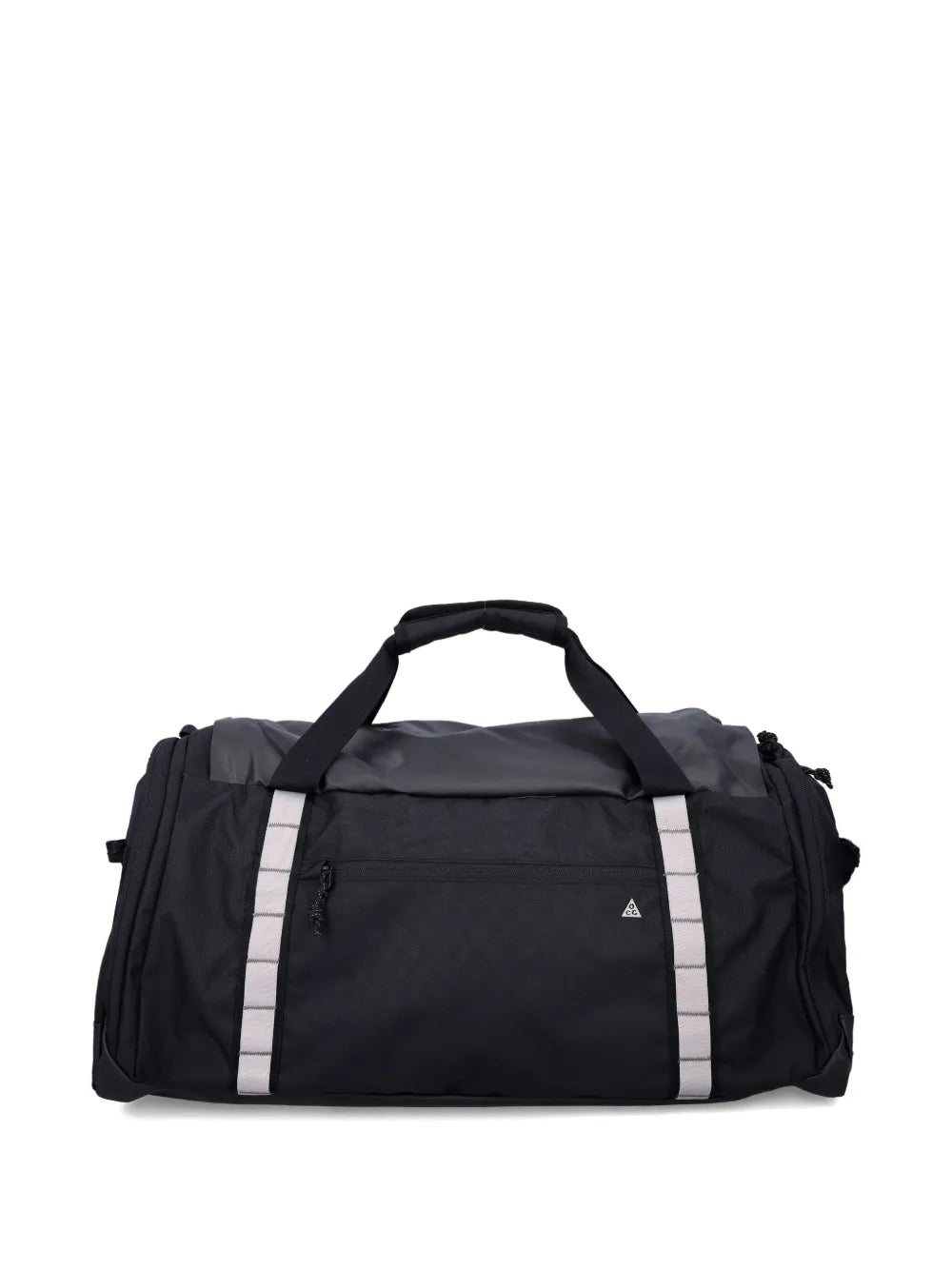 NikeAcg Daymax holdall
