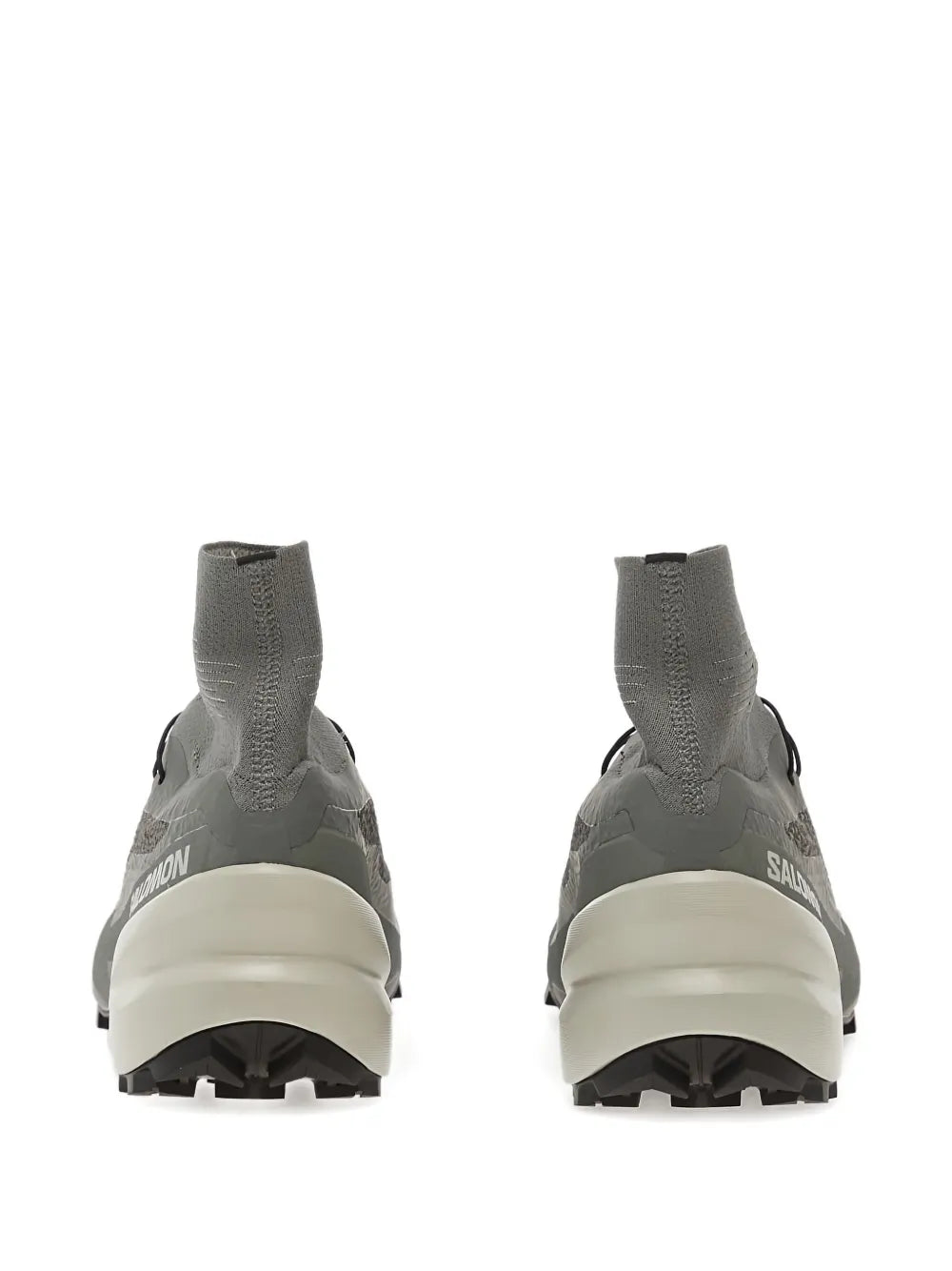 Salomon Speedcross Advanced