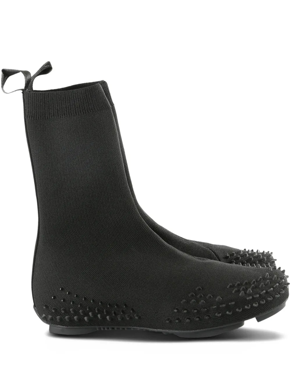 PUMA Studded