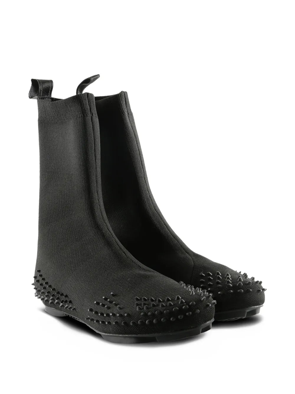 PUMA Studded
