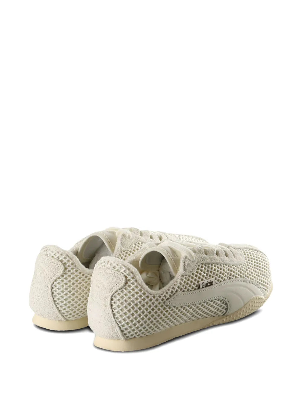 PUMA X Guizio H-Street