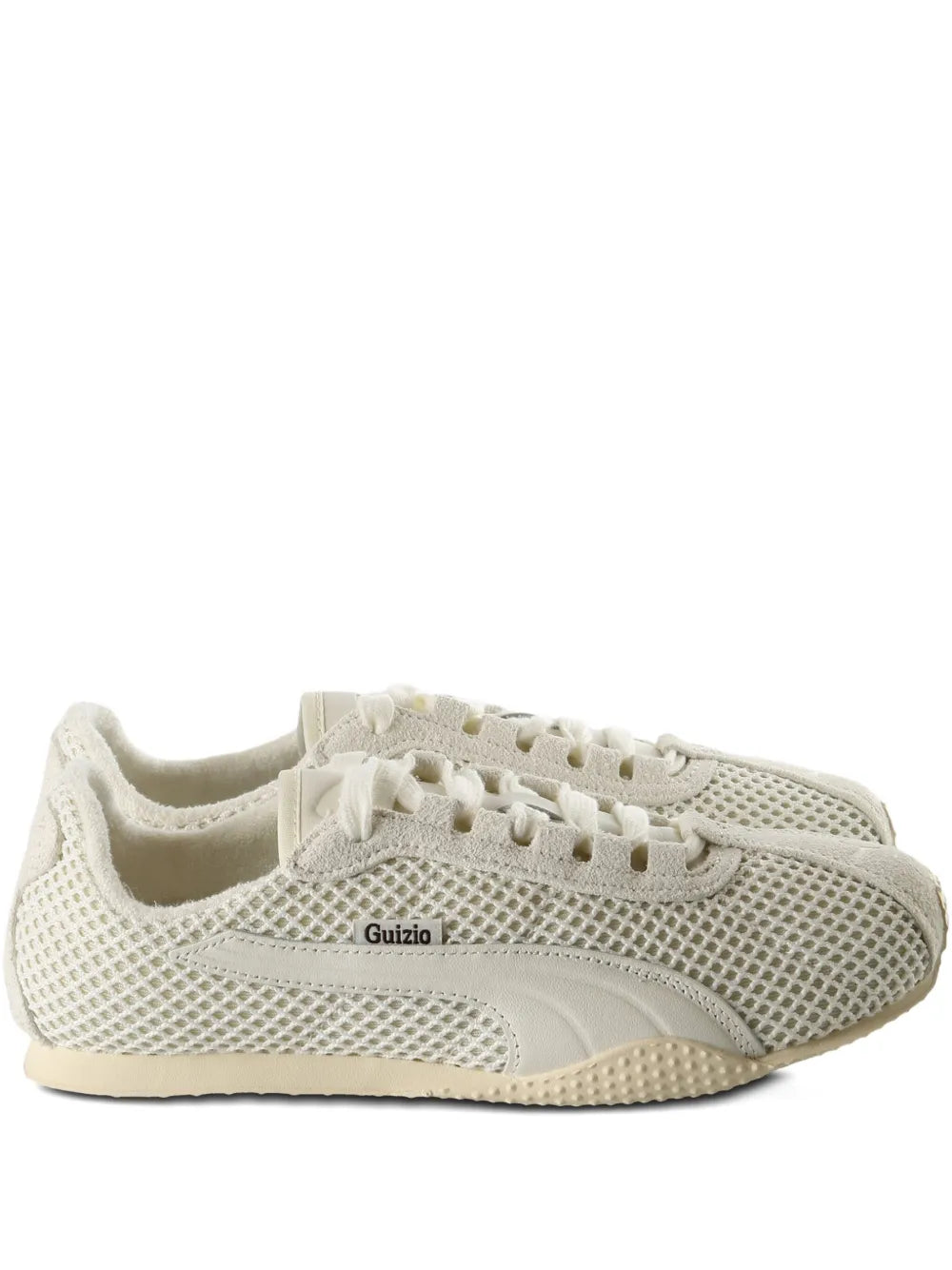 PUMA X Guizio H-Street