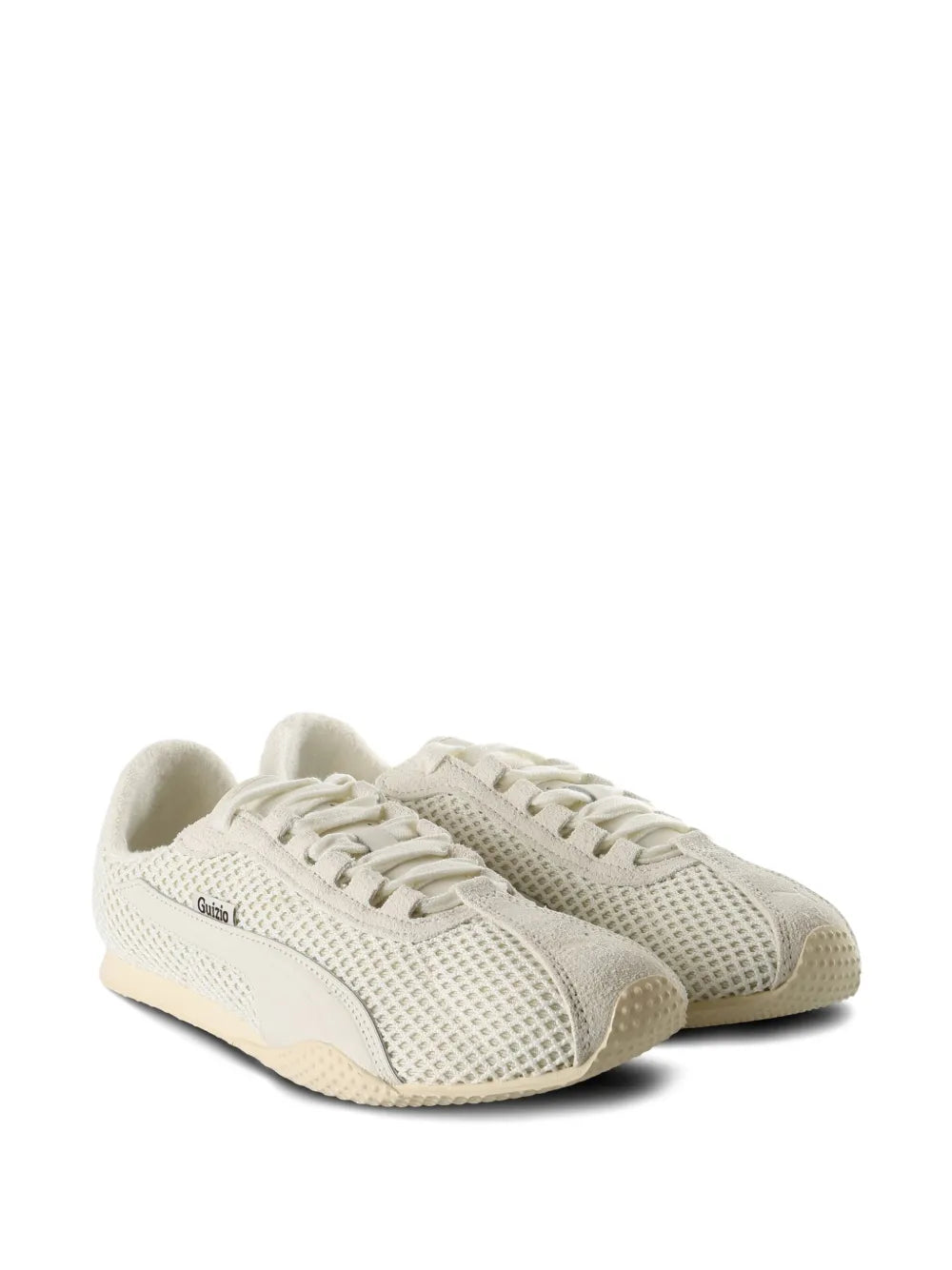 PUMA X Guizio H-Street
