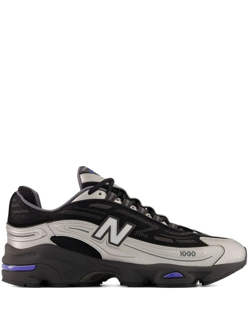 New Balance 1000