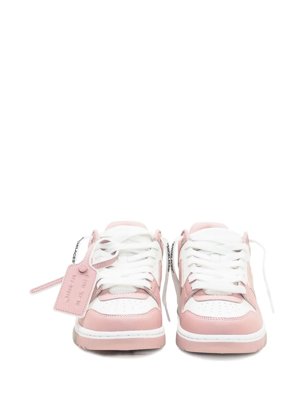 Off-White Out Of Office