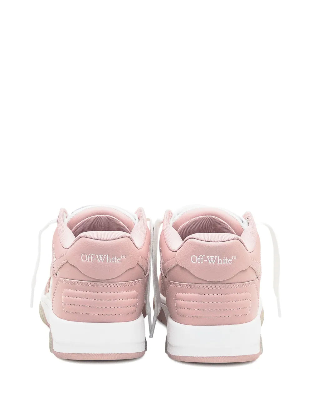 Off-White Out Of Office