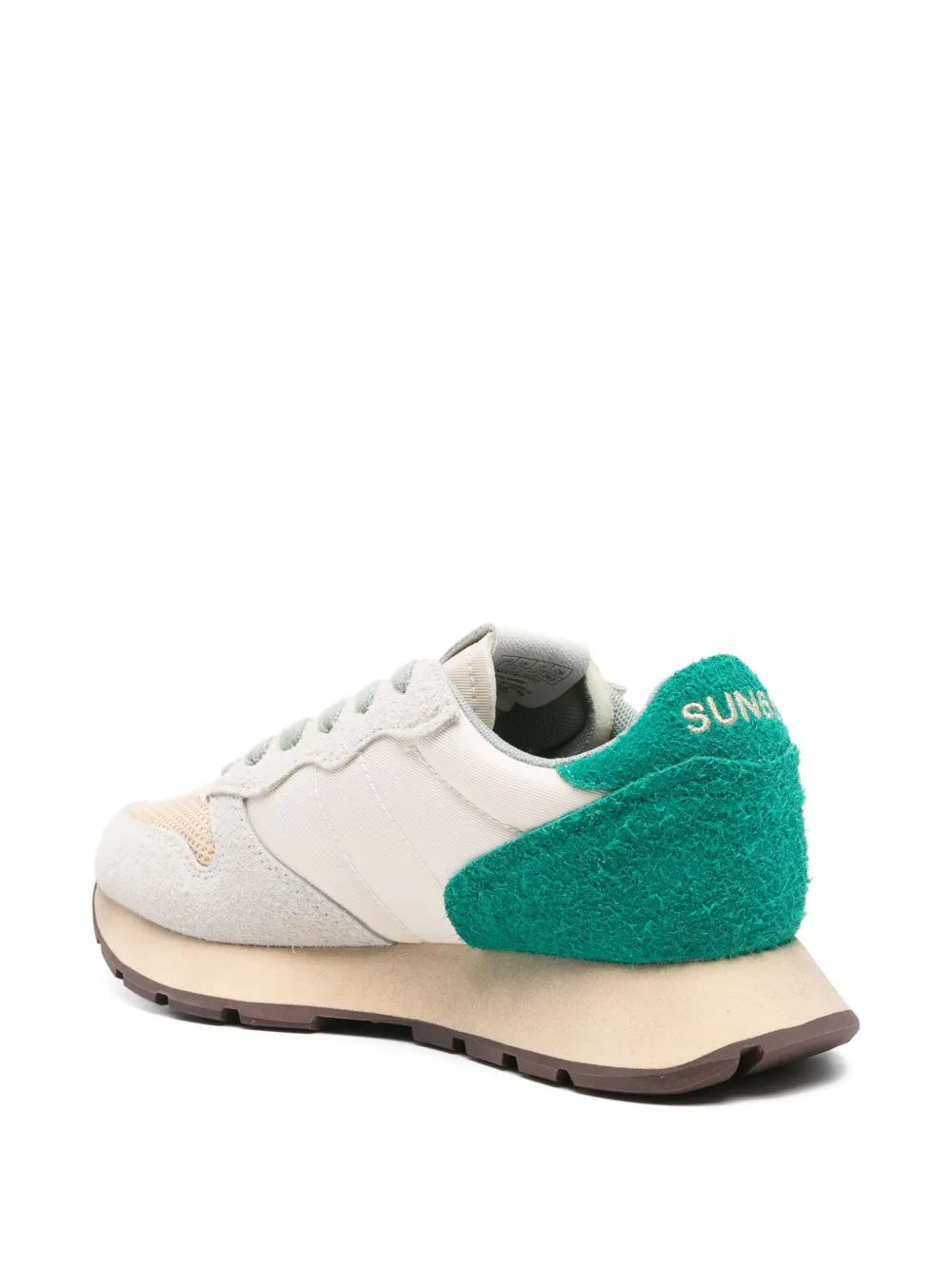 Sun68 Ally Vintage