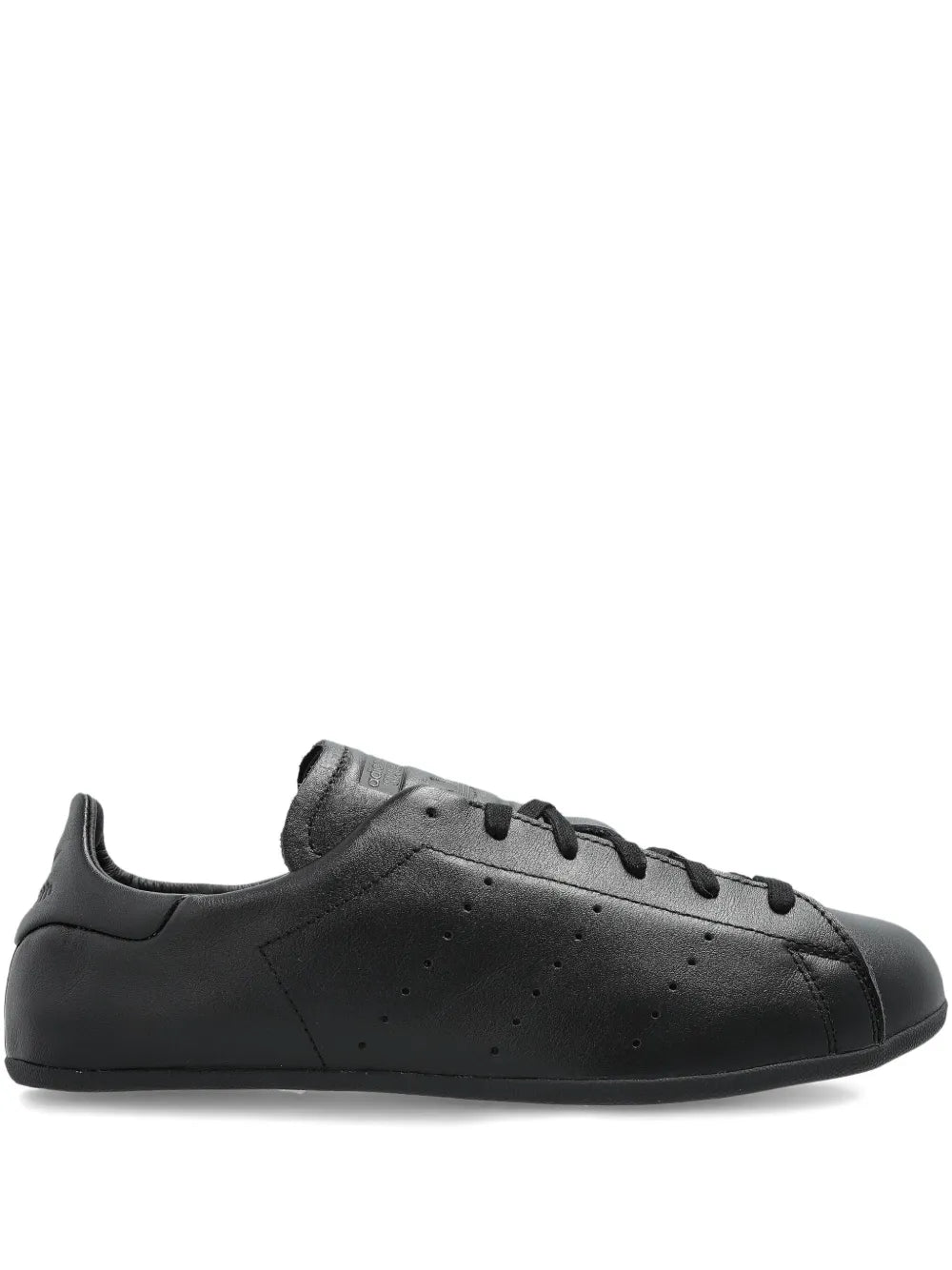 adidas Stan Smith Lo Pro