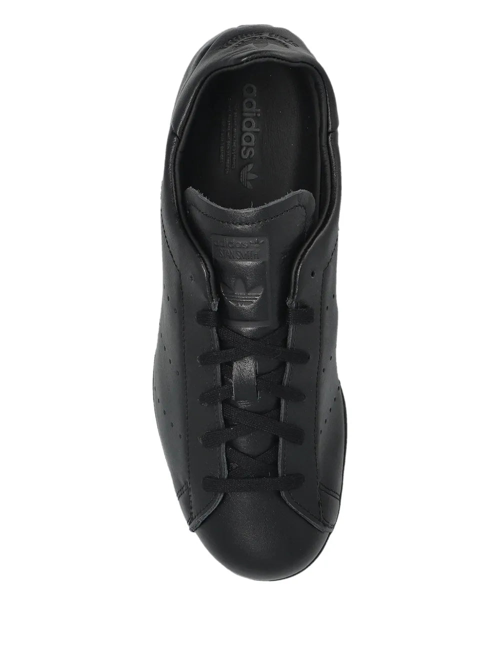 adidas Stan Smith Lo Pro