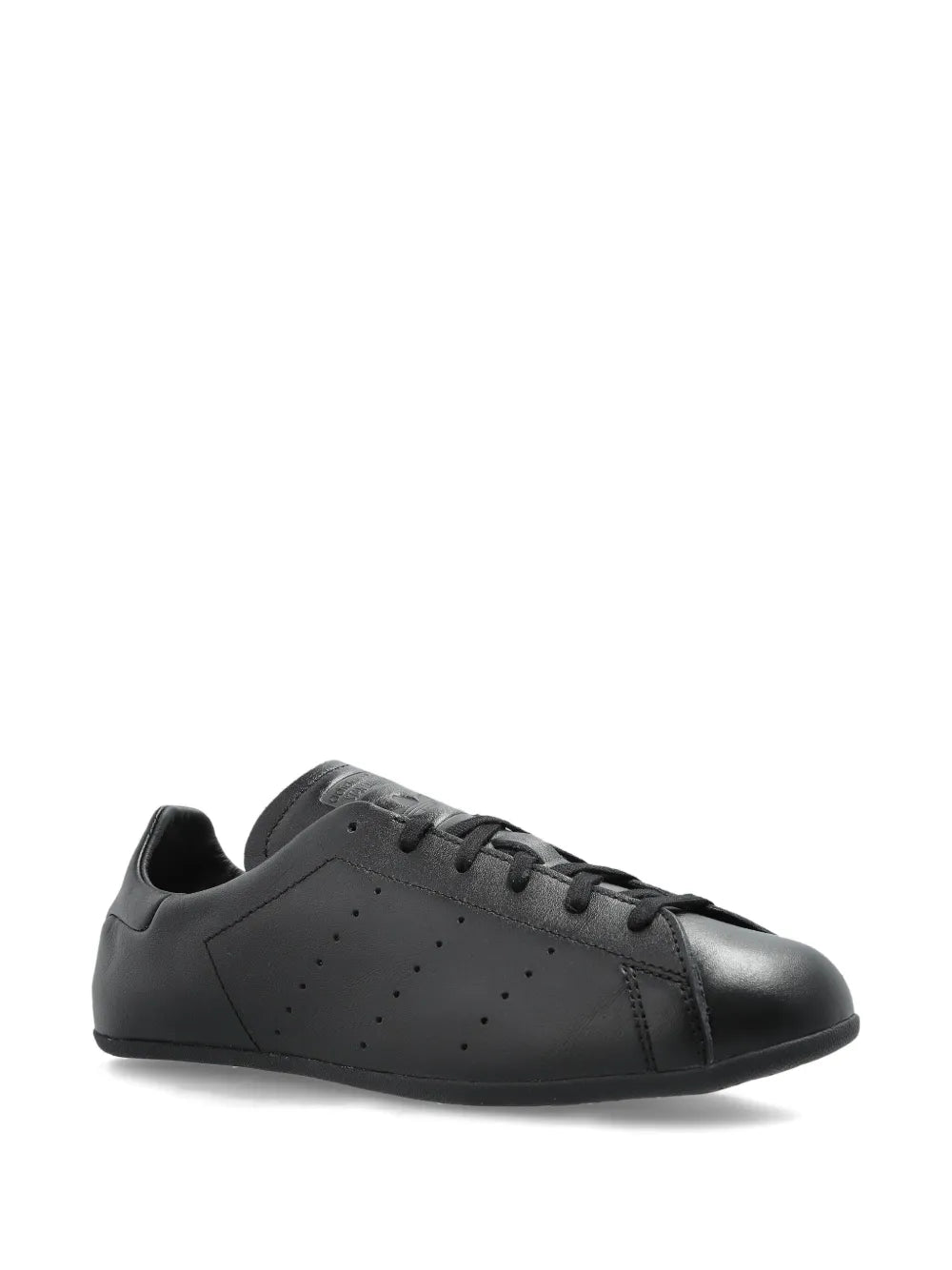 adidas Stan Smith Lo Pro