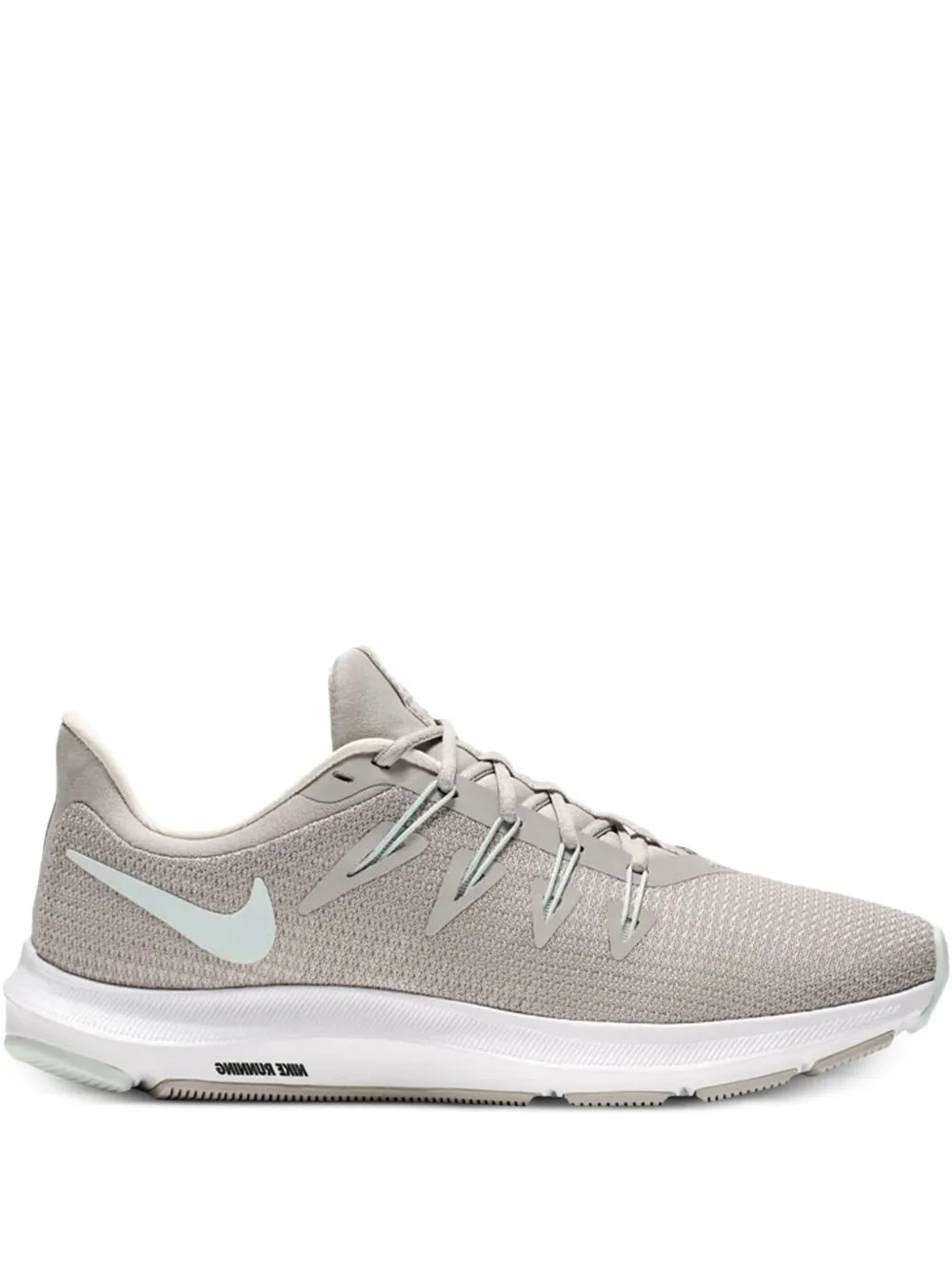 Nike Quest Mesh