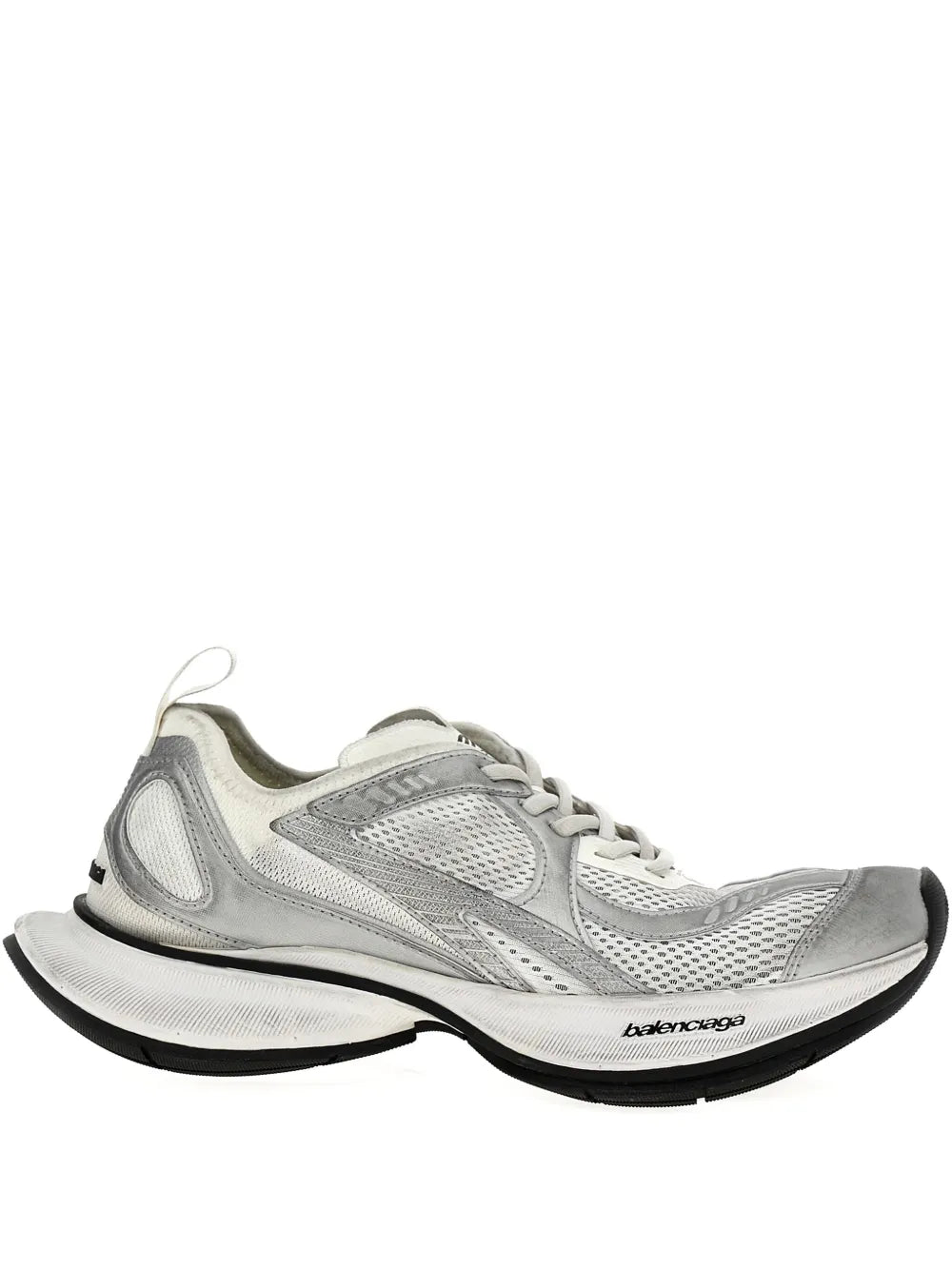 Balenciaga Circuit