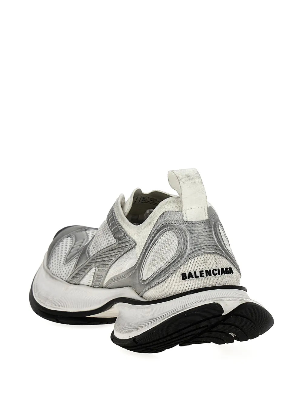 Balenciaga Circuit