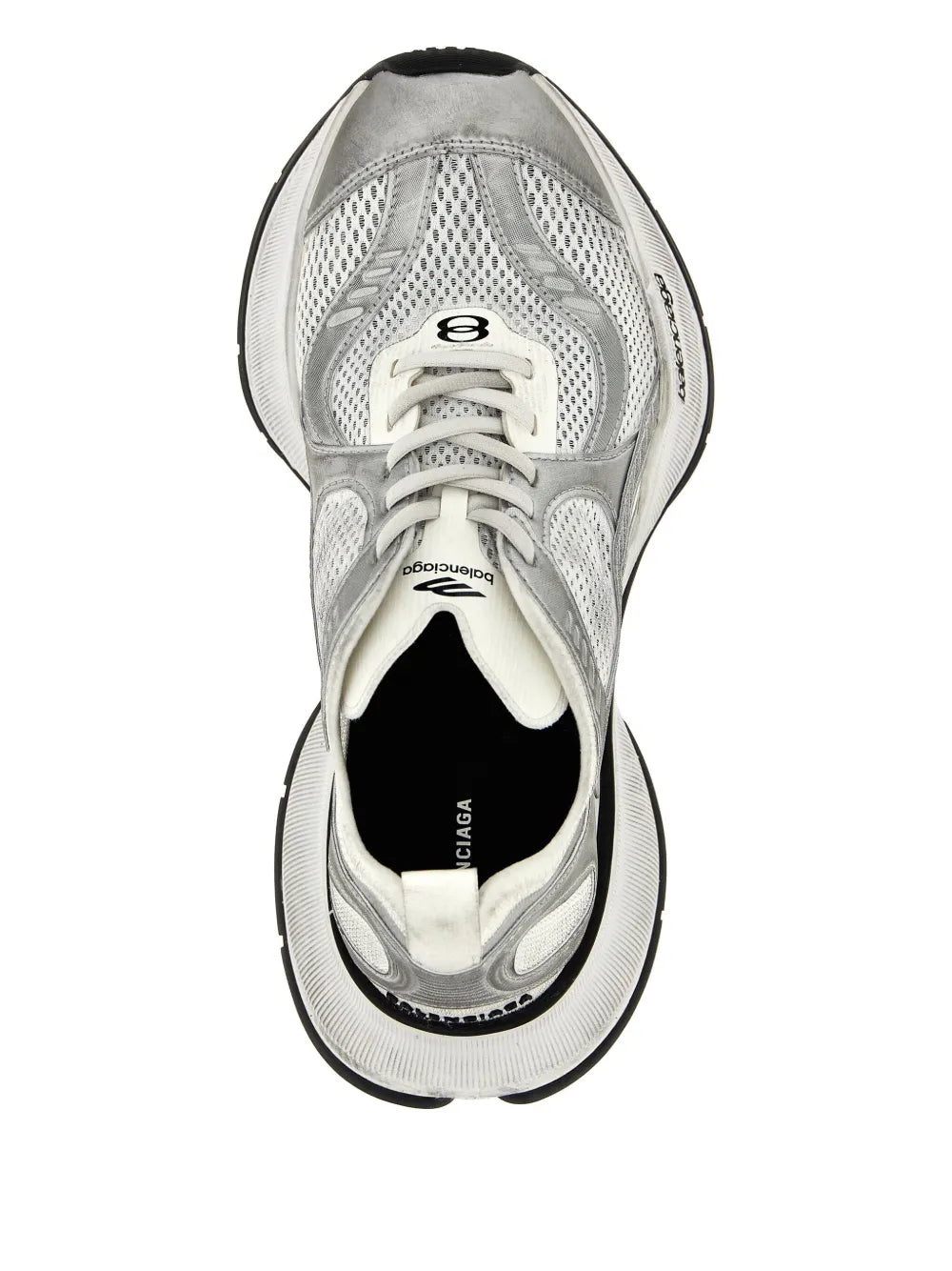 Balenciaga Circuit