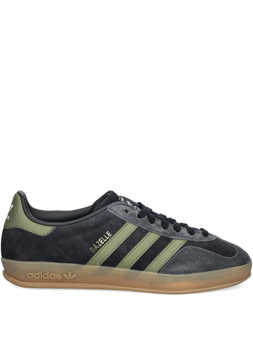 adidas Gazelle Indoor