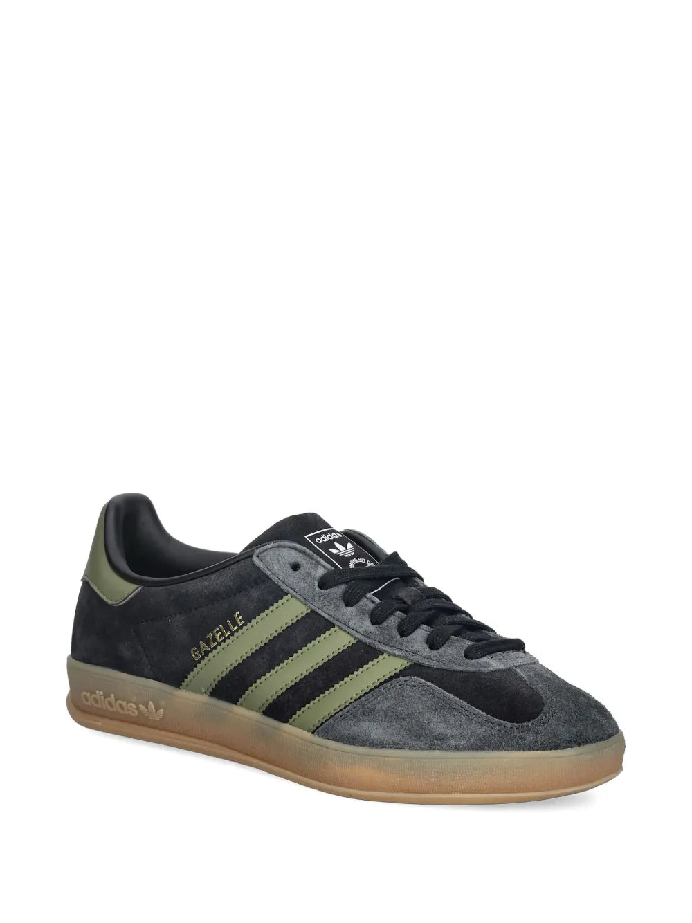 adidas Gazelle Indoor