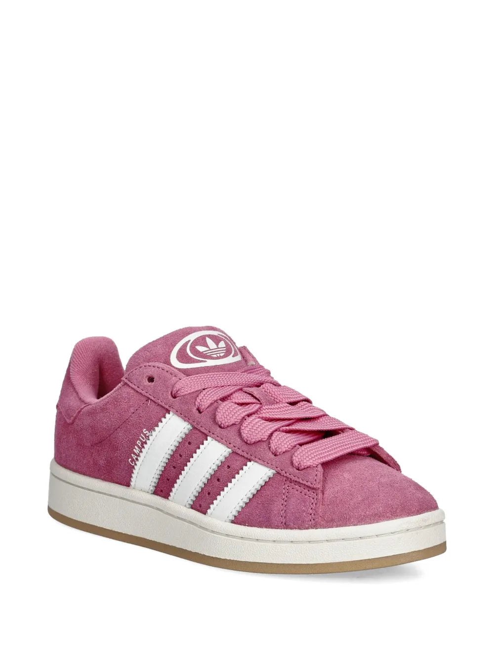 adidas Campus 00S Stripe