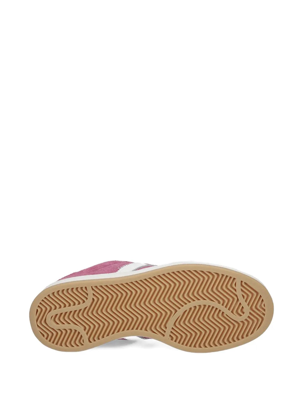 adidas Campus 00S Stripe