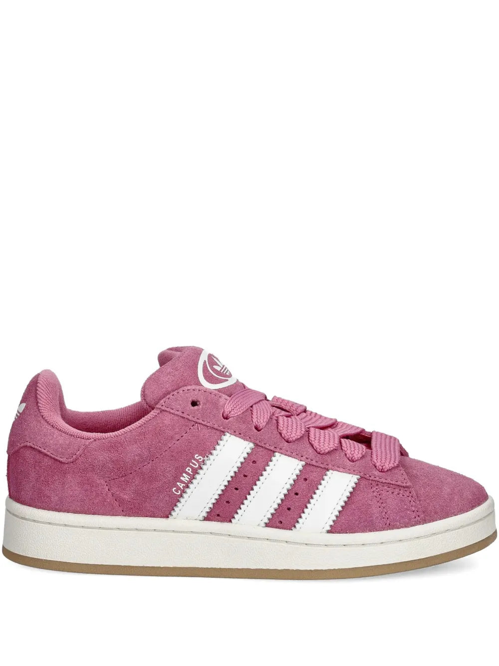 adidas Campus 00S Stripe