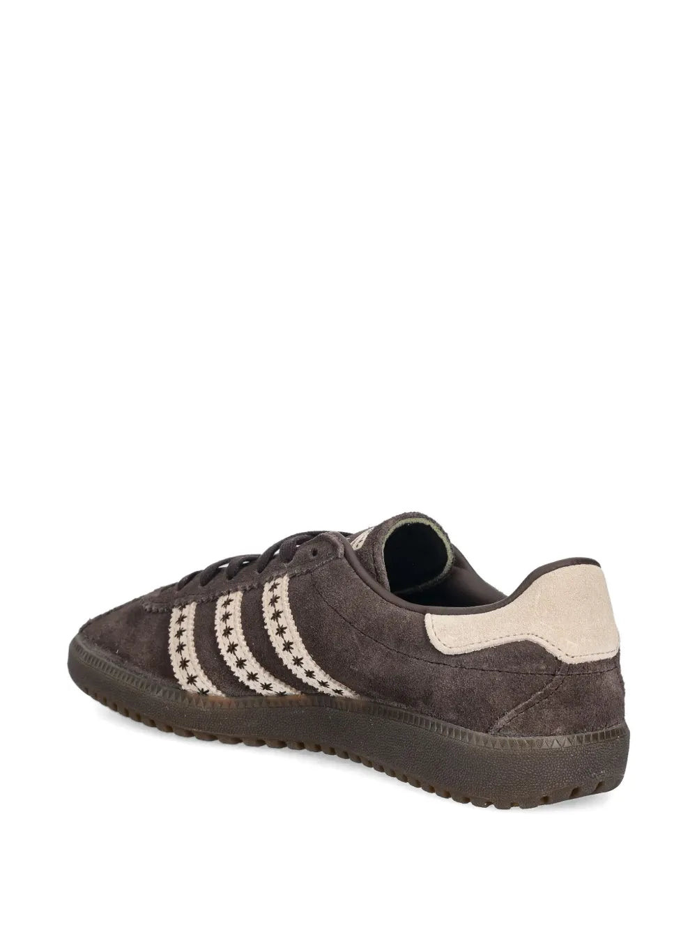 adidas Bermuda