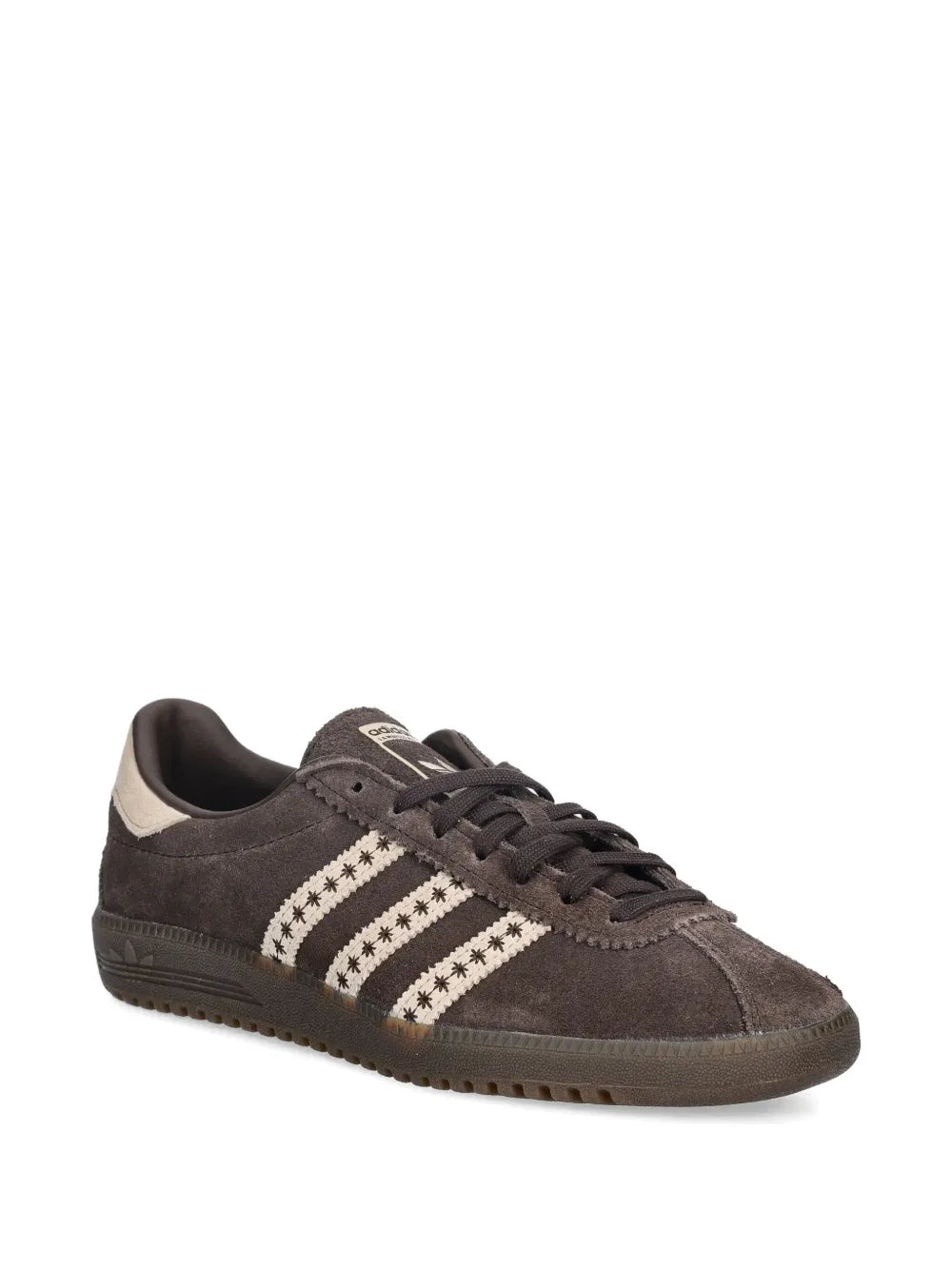 adidas Bermuda