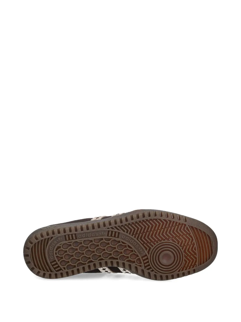 adidas Bermuda