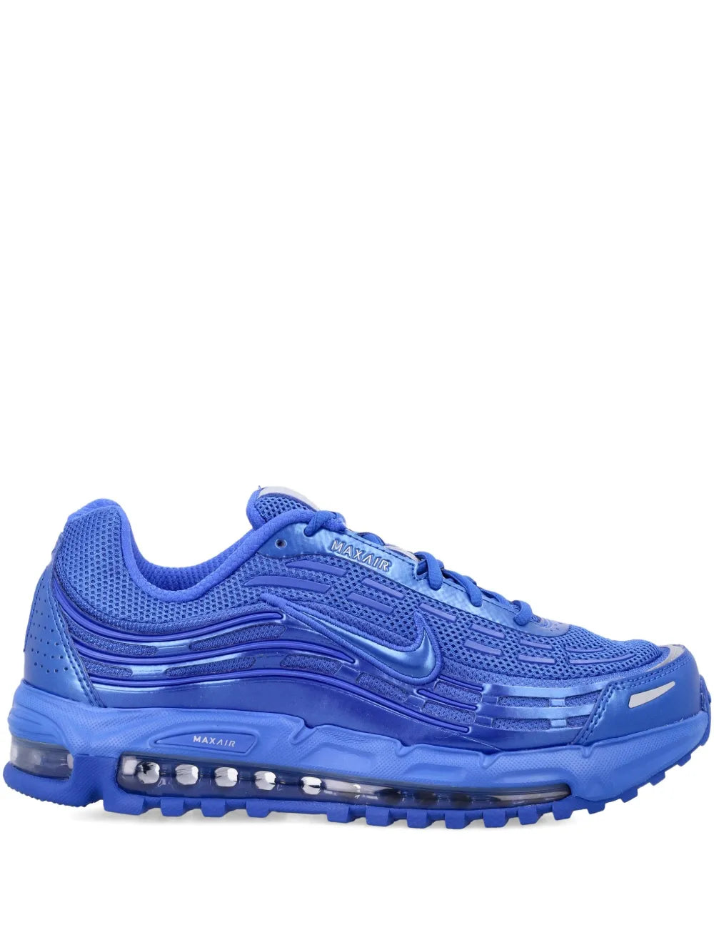 Nike Air Max Tl 2.5