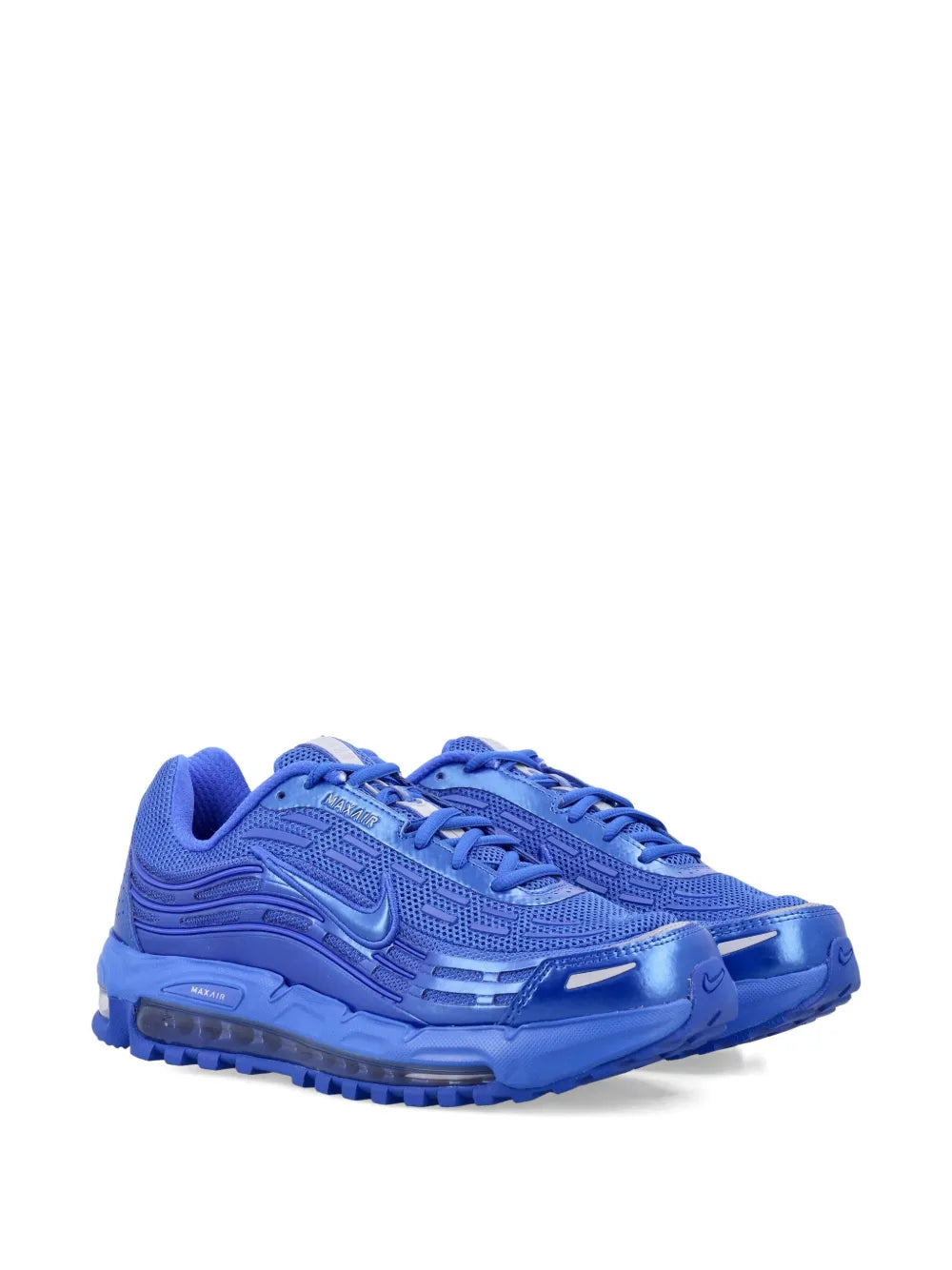 Nike Air Max Tl 2.5