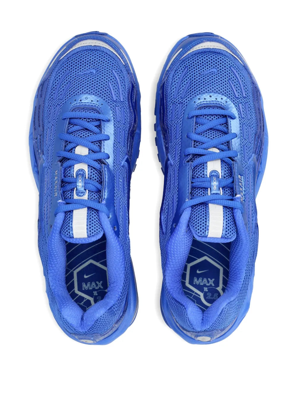 Nike Air Max Tl 2.5