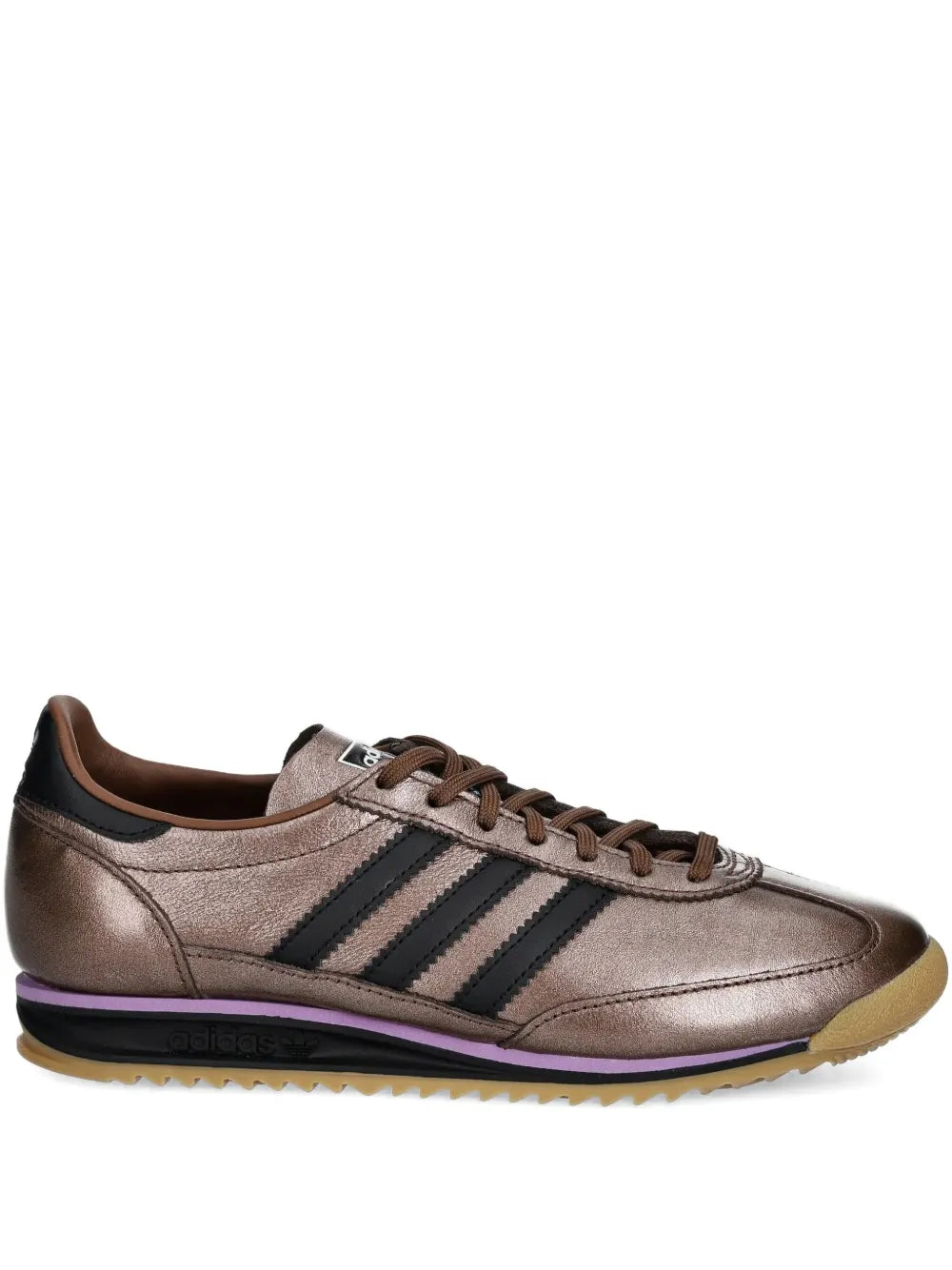 adidas Sl 72 Og Striped