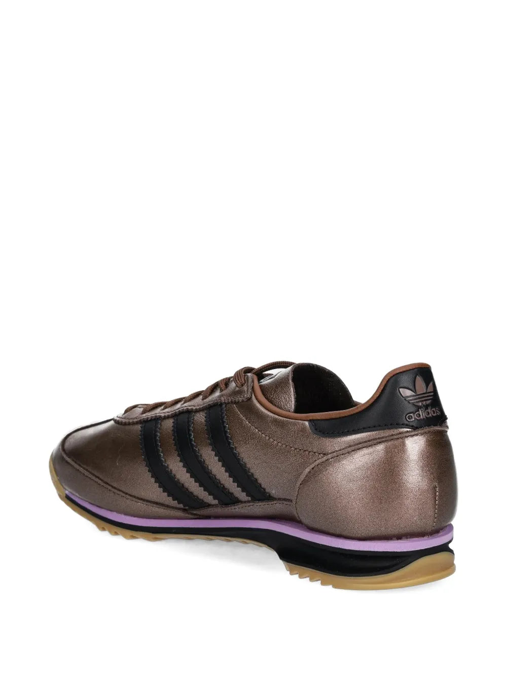 adidas Sl 72 Og Striped