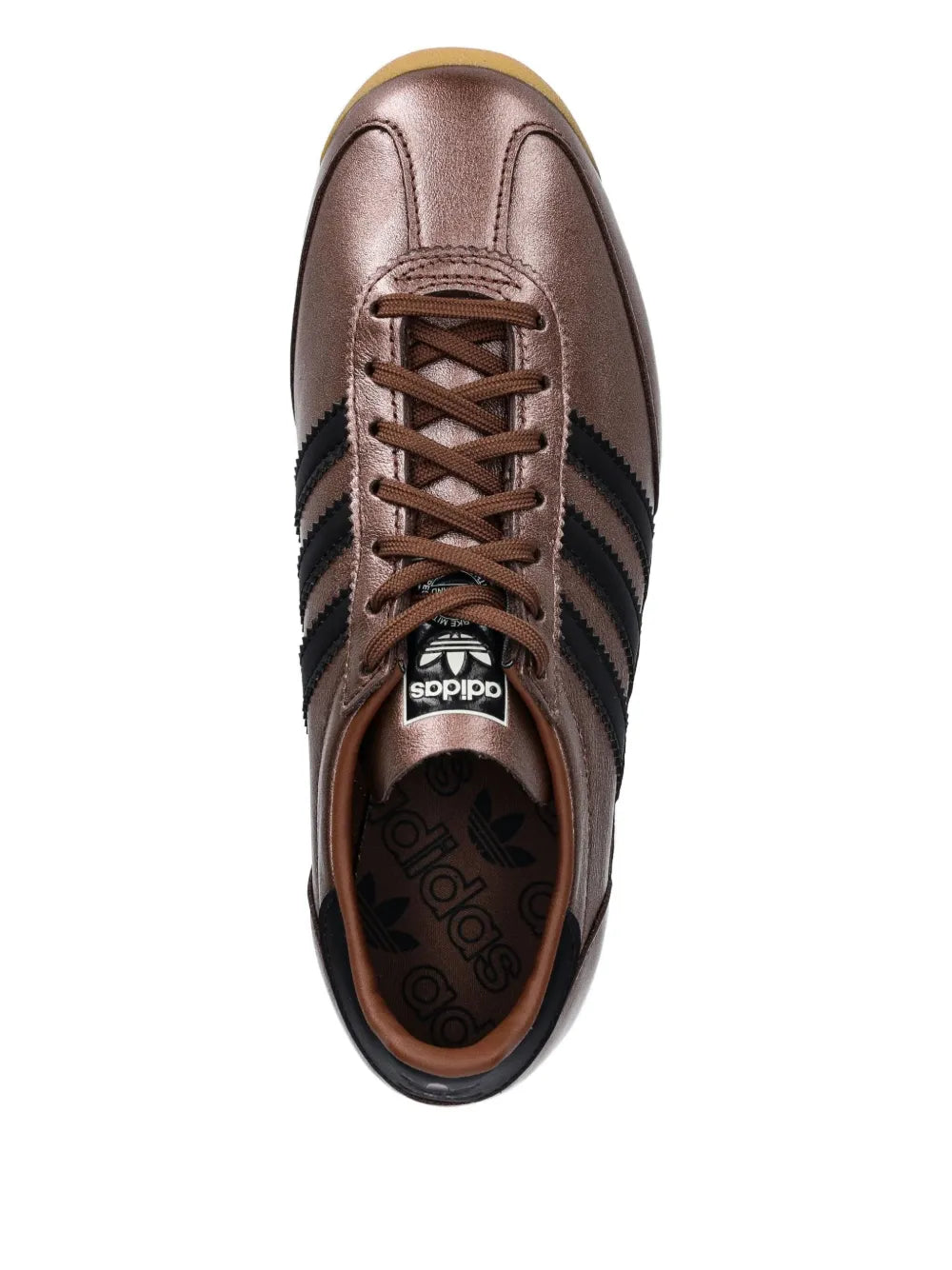 adidas Sl 72 Og Striped