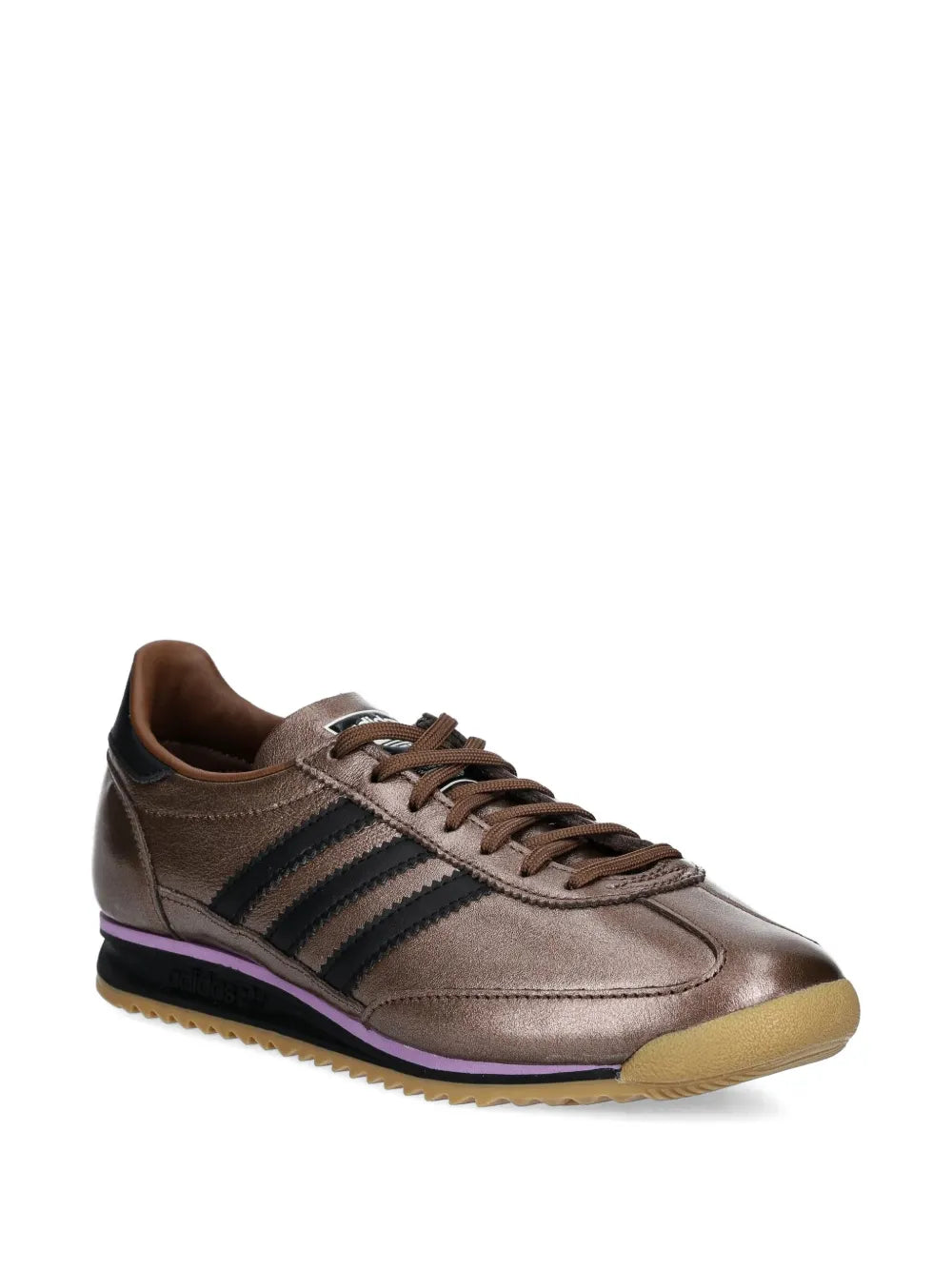 adidas Sl 72 Og Striped