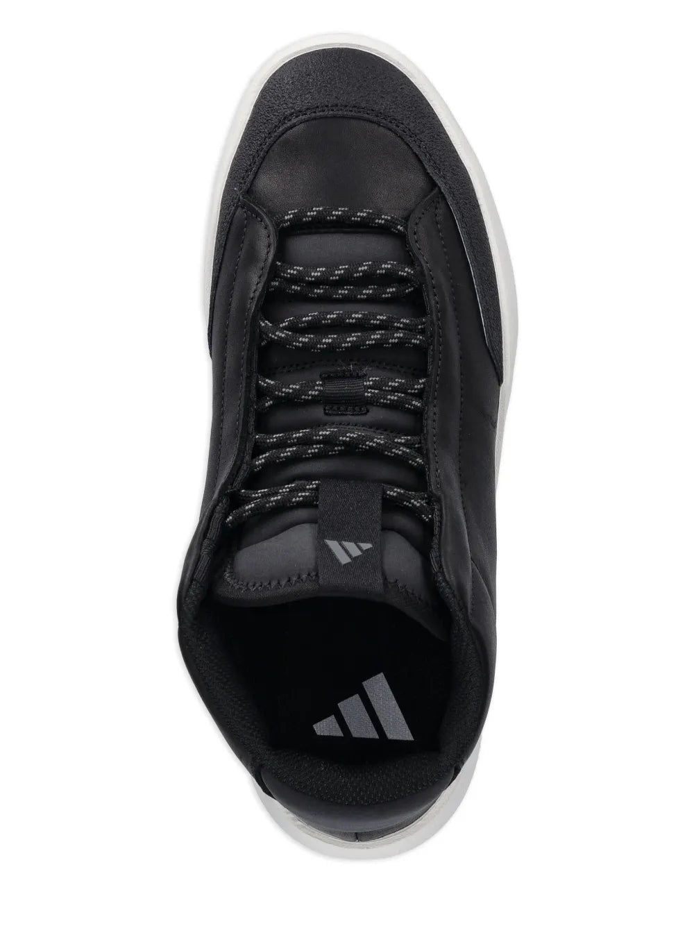 adidas Acesmash Mid Winter Lace-Up