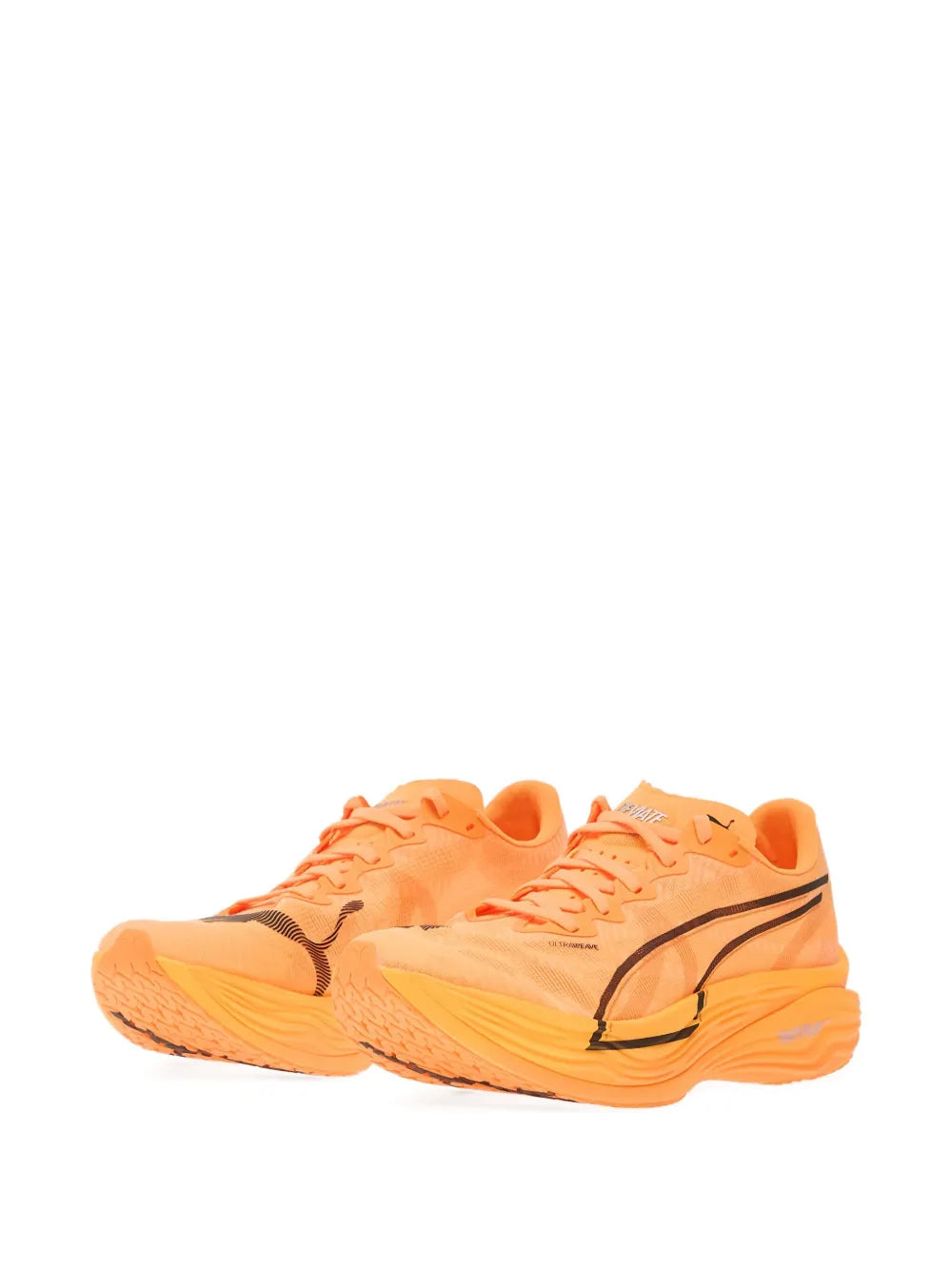 PUMA Deviate Nitro Elite 3