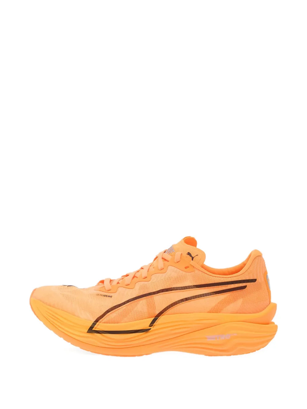 PUMA Deviate Nitro Elite 3