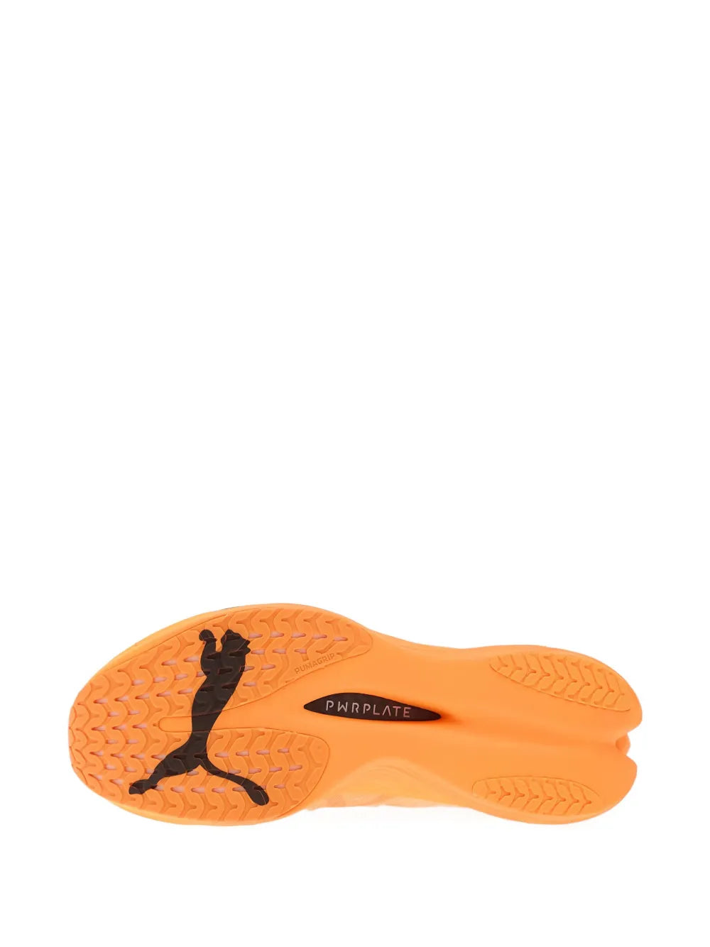 PUMA Deviate Nitro Elite 3