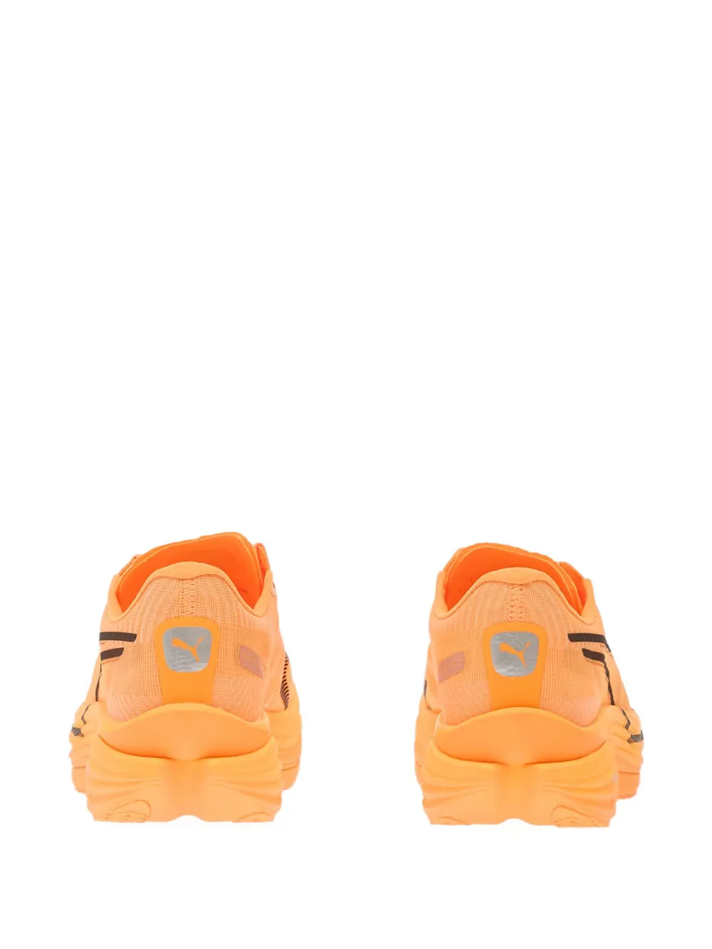 PUMA Deviate Nitro Elite 3